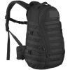 Batoh Caracal Wisport® 25 l – Čierna