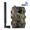 Evolveo StrongVision LTE