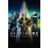 Destiny 2 (Legacy Collection) (2024)