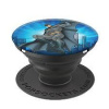 Popsockets DC Comics - Batman