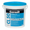 Ceresit CL 50 Dvojzložková hydroizolácia 12,5kg