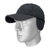 Stalco Zateplená čiapka ONESIZE 1 - S-42057