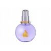 Lanvin Eclat d’Arpege parfumovaná voda dámska 50 ml