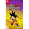 Dragon Ball Z Kakarot Daima Edition (SWITCH)