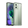 Kryt Motorola Moto G54 5G
