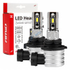 LED prestavbová sada H-mini Series HB4 9006