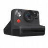 Polaroid Now Gen2