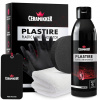 Kryt na pneumatiky Ceramikker Plastire 250 ml