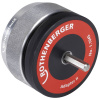 Rothenberger 11045 Odhrotovač-adaptér 1 ks; 11045