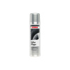 SONAX Pena na konzerváciu pneu 400ml