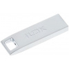 Avid iLok 3
