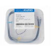 Tetiva Stringflex na Dragon X8