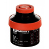 Jobo #2520 Multi Tank 2 (270 ml)