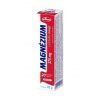 Vitar Magnézium 375 mg tbl eff 20 ks