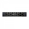 Dell DELL PowerEdge R550 server 480 GB Rack (2U) Intel® Xeon Silver 4309Y 2,8 GHz 16 GB DDR4-SDRAM 1100 W (KJN4Y)