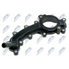 NTY Obal termostatu CTM-CH-015