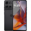 Motorola Moto G75 5G - Charcoal Grey 6,78
