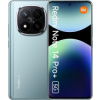 Xiaomi Redmi Note 14 Pro+ 5G 12/512GB Frost Blue
