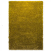 Vlněný kusový koberec B&C Shade High lemon gold 011906 Brink & Campman 250 x 350