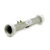 Balboa Water Group Balboa Kúrenie 1.5 kW Assembly - 50089