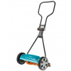 Gardena 400 4018-20