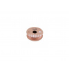PLA filament Skin Tone: Tan skin 1,75 mm Smartfil 1 kg