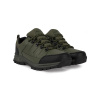 KORUM - Topánky Superseal Walking Shoe veľ. 45