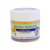 Putorius Arnika horská masť 150 ml