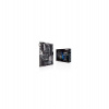 ASUS PRIME B450-PLUS/AM4/ATX (90MB0YN0-M0EAY0)