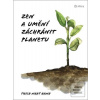 Zen a umění zachránit pl… (Thich Nhat Hanh)