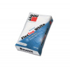 Baumit Baumacol FlexTop white/ biely C2TE S1