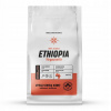 Zrnková káva Arabica Coffee Hunter Zrnková káva Etiópia Yirgacheffe 500 g