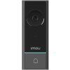 Imou DB60 kit Doorbell Kit-A