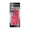 FootJoy Spectrum Ladies ML Lava Damske dámské