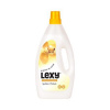 Aviváž, koncentrát, 2 l, PELSO LEXY 
