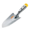 WOLF-Garten Lopatka na kvetiny LU-Z 2913000