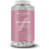 MyProtein Collagen 90 kapsúl