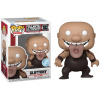 Funko POP! Animation Fullmetal Alchemist Brotherhood Gluttony 1582