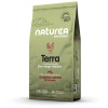 Krmivo pre psov Naturea Naturals Terra Free Range Chicken 12kg