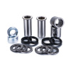 FACTORY LINKS SAK-K-179 opravná sada kyvnej vidlice Kawasaki KX 125 '99-'05, KX 250 '99-'07 (28-1044)