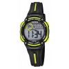 CALYPSO K6068/5 - Versatile For Woman