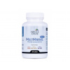 ADELLE DAVIS MULTIMINERAL + CHELÁTY, 100 tabliet