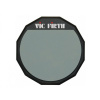 VIC FIRTH PAD12 12