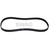 SWAG Ozubený řemen 60 92 7329