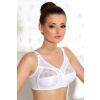 JARPOL | 602 white