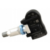 SENZOR TLAKU PNEUMATÍK TPMS FORD MONDEO MK4 S-MAX GALAXY MK3 433 Mhz