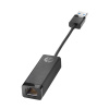 HP adaptér USB 3.0 na Gigabit LAN Adapter (RJ-45) G2 4Z7Z7AA