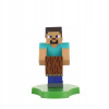 Exquisite Gaming figúrka z Minecraftu, Steve