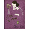 Little Women - Louisa May Alcott