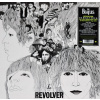 Vinyl Beatles - Revolver, EMI, 2012